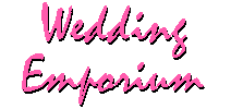 Wedding Emporium